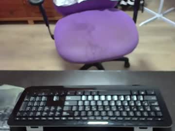 Dimatep92 Chaturbate stream image from July 23, 2025