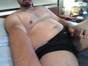 Iloveyou817 Chaturbate stream image from July 23, 2025