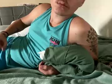 Jaydubious Chaturbate stream image from July 23, 2025