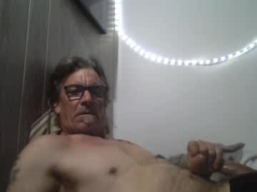 Kalifornia91666 Chaturbate stream image from July 23, 2025