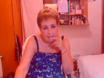 Kira9476 Chaturbate stream image from July 23, 2025