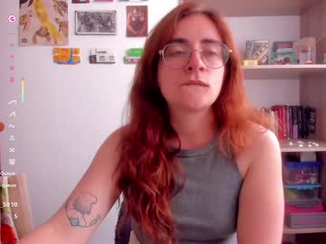 Linda_Giggle Chaturbate stream image from July 23, 2025