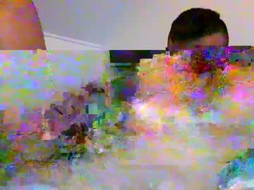Lovenylonn Chaturbate stream image from July 23, 2025