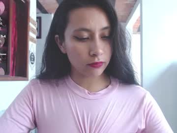 Lylah_Blue1 stream image from July 23, 2025