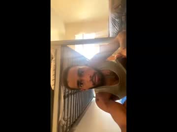 Mack283843 Chaturbate stream image from July 23, 2025