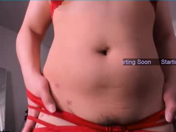 Ms_Mochii Chaturbate stream image from July 23, 2025
