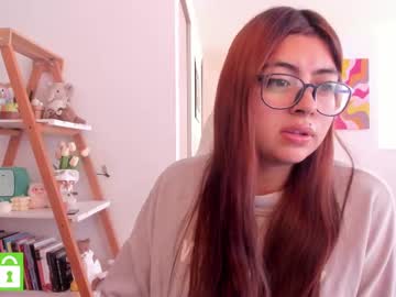 Perfect__Ana Chaturbate stream image from July 23, 2025
