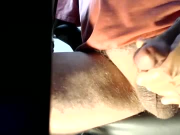 Playtimetommy Chaturbate stream image from July 23, 2025