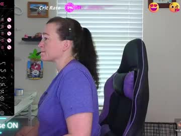 Sexydistraction1 Chaturbate stream image from July 23, 2025