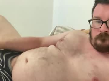 Steerpike_475 Chaturbate stream image from July 23, 2025