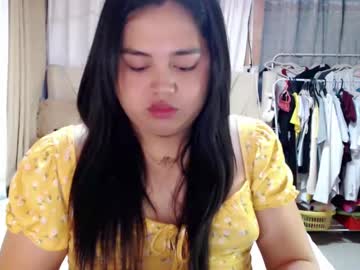 Sweetprincess_Athena stream image from July 23, 2025