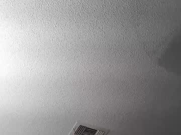 Tweeter74 Chaturbate stream image from July 23, 2025