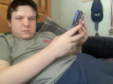 Twinkmikexxx12 Chaturbate stream image from July 23, 2025