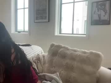 Alyydanielle Chaturbate stream image from July 23, 2025