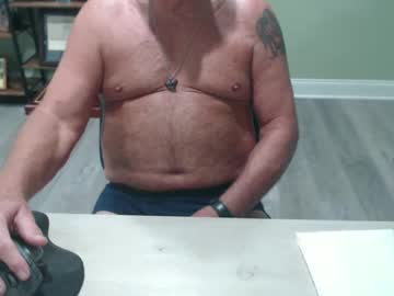 Borntobebad2 Chaturbate stream image from July 23, 2025