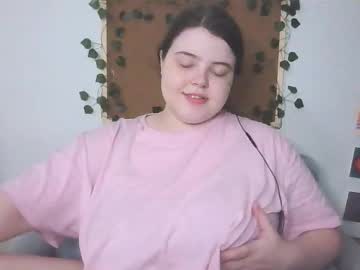 Brattyprincess_Emma Chaturbate stream image from July 23, 2025