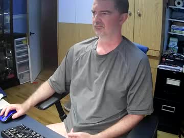 Chatandfun666 Chaturbate stream image from July 23, 2025