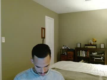 Gonzam46 Chaturbate stream image from July 23, 2025