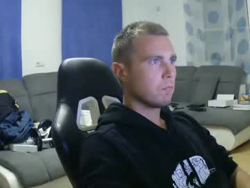 Herbstenden Chaturbate stream image from July 23, 2025