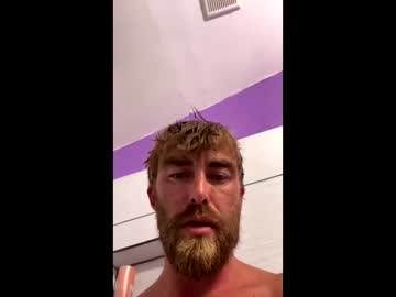 Jaxsonbadass Chaturbate stream image from July 23, 2025