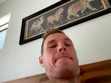 Jerbear69boy Chaturbate stream image from July 23, 2025