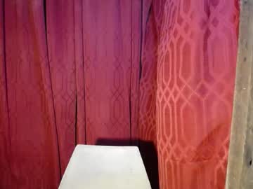 Jeysyn_Ramos69 Chaturbate stream image from July 23, 2025