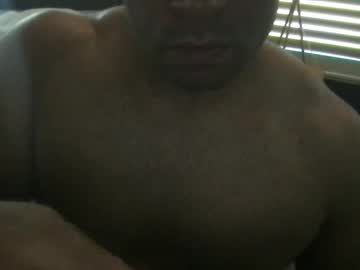 Jm85024 Chaturbate stream image from July 23, 2025