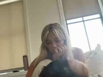 Juliannapeyton Chaturbate stream image from July 23, 2025