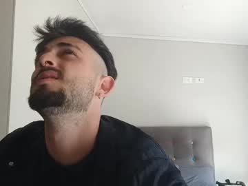 K_A_T_O_ Chaturbate stream image from July 23, 2025