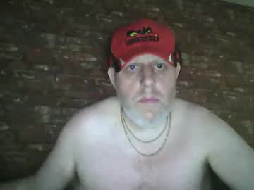 Kona_Blast Chaturbate stream image from July 23, 2025