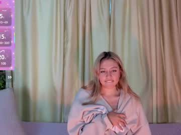 Lia_Summer1 Chaturbate stream image from July 23, 2025