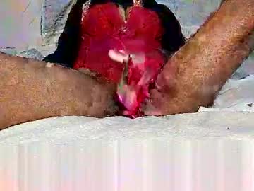 Magdalinemus Chaturbate stream image from July 23, 2025