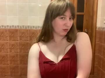 Maroonmoon_ Chaturbate stream image from July 23, 2025