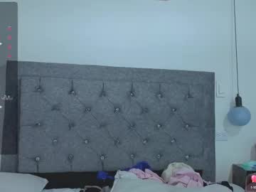 Meghan_Taylor__ Chaturbate stream image from July 23, 2025
