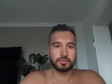 Mrdeepvibe575061 Chaturbate stream image from July 23, 2025