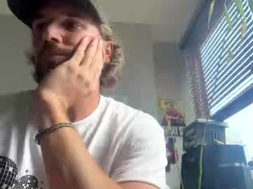 Mustacheridesforall Chaturbate stream image from July 23, 2025