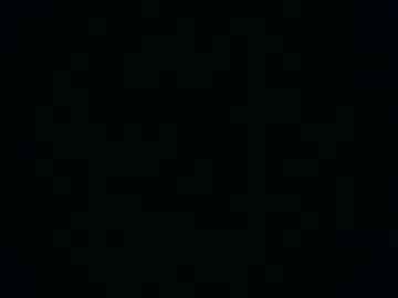 Nakedartist67 Chaturbate stream image from July 23, 2025