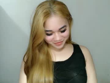 Scarletvamp Chaturbate stream image from July 23, 2025