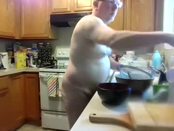 Silverdragon70 Chaturbate stream image from July 23, 2025