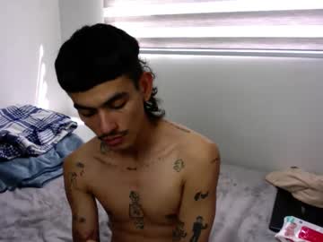 Srcejotas Chaturbate stream image from July 23, 2025
