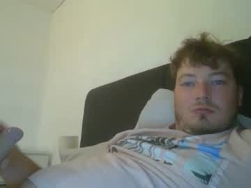 Subbidaddy97 Chaturbate stream image from July 23, 2025