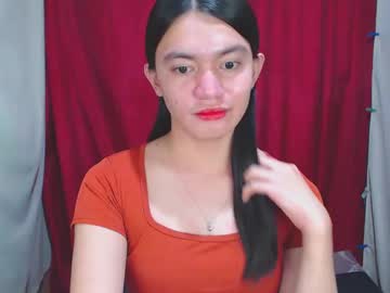 Urhottiest_Katey Chaturbate stream image from July 23, 2025