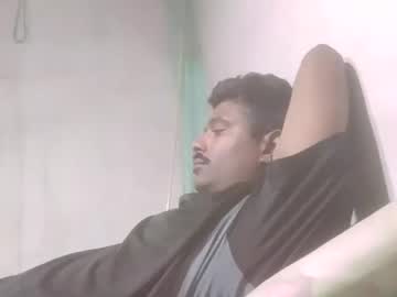 Yasinamanat42 Chaturbate stream image from July 23, 2025