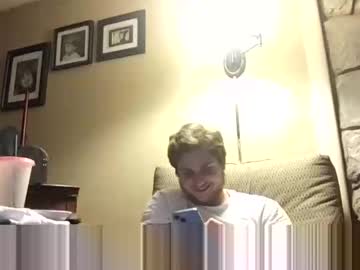 Acktuplorenzo Chaturbate stream image from July 23, 2025