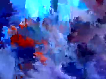 Ahatboxghost Chaturbate stream image from July 23, 2025
