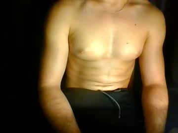 Arabicmale807247 Chaturbate stream image from July 23, 2025