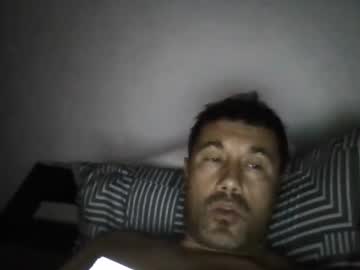 Bagio18 stream image from July 23, 2025