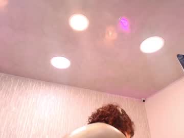 Candycox_606 Chaturbate stream image from July 23, 2025