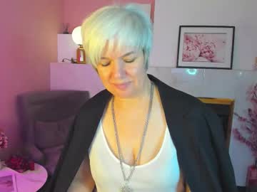 Carmensoft stream image from July 23, 2025