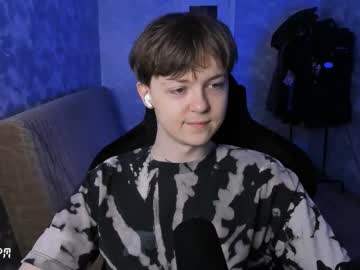 Charonbaby1 Chaturbate stream image from July 23, 2025